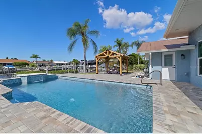 5001 Marlin Drive, New Port Richey, FL 34652 - Photo 63