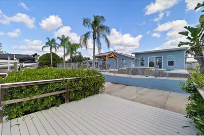 5001 Marlin Drive, New Port Richey, FL 34652 - Photo 67