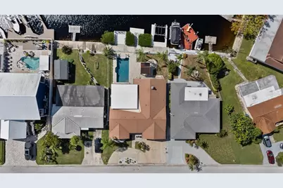 5001 Marlin Drive, New Port Richey, FL 34652 - Photo 73
