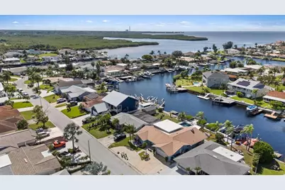 5001 Marlin Drive, New Port Richey, FL 34652 - Photo 75