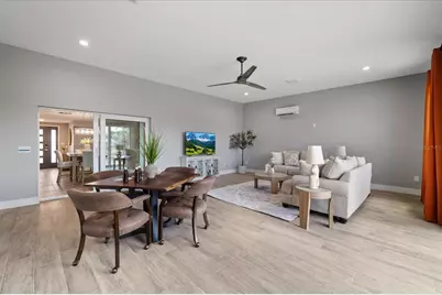 5001 Marlin Drive, New Port Richey, FL 34652 - Photo 27