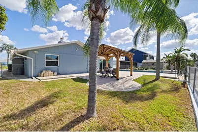 5001 Marlin Drive, New Port Richey, FL 34652 - Photo 57