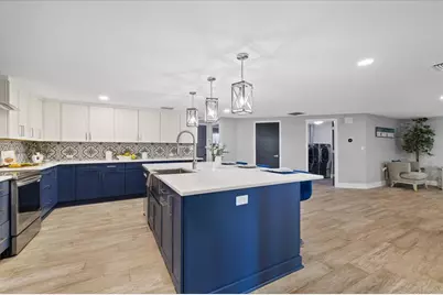5001 Marlin Drive, New Port Richey, FL 34652 - Photo 21