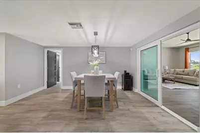 5001 Marlin Drive, New Port Richey, FL 34652 - Photo 13
