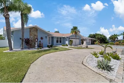 5001 Marlin Drive, New Port Richey, FL 34652 - Photo 69