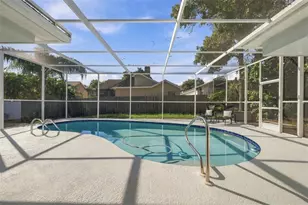 1070 Captains Way, Tarpon Springs, FL 34689 - Photo 21