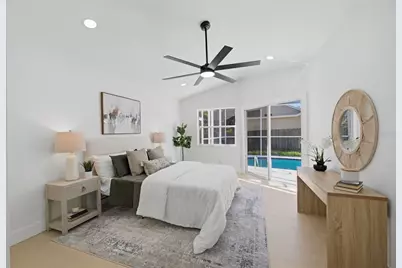 1070 Captains Way, Tarpon Springs, FL 34689 - Photo 13