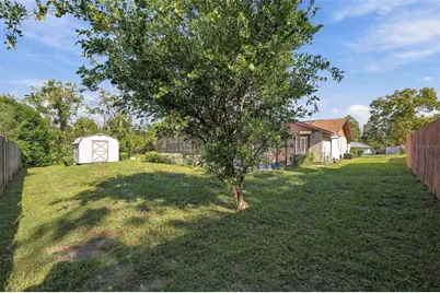 11460 Riddle Drive, Spring Hill, FL 34609 - Photo 33