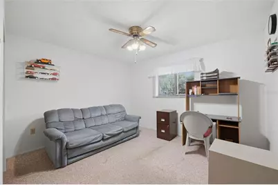 11460 Riddle Drive, Spring Hill, FL 34609 - Photo 9