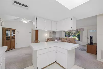 11460 Riddle Drive, Spring Hill, FL 34609 - Photo 23
