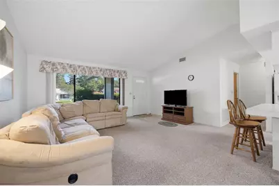 11460 Riddle Drive, Spring Hill, FL 34609 - Photo 3