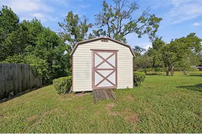 11460 Riddle Drive, Spring Hill, FL 34609 - Photo 13