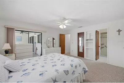 11460 Riddle Drive, Spring Hill, FL 34609 - Photo 25