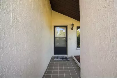 11460 Riddle Drive, Spring Hill, FL 34609 - Photo 19