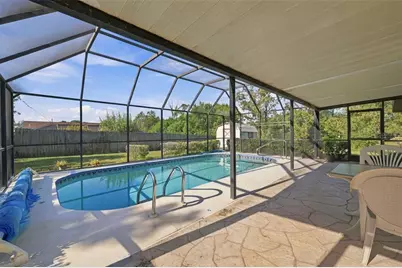 11460 Riddle Drive, Spring Hill, FL 34609 - Photo 31
