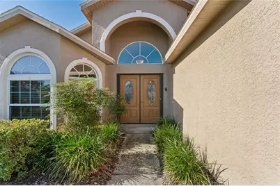 11602 McLeod Street, Spring Hill, FL 34609 - Photo 3