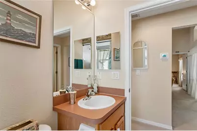 11602 McLeod Street, Spring Hill, FL 34609 - Photo 35