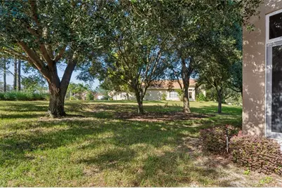 11602 McLeod Street, Spring Hill, FL 34609 - Photo 43
