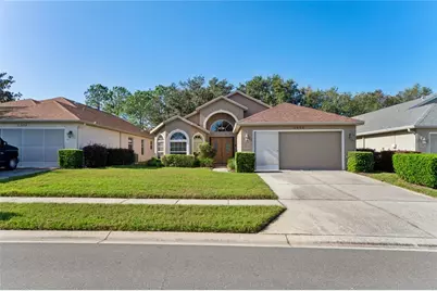 11602 McLeod Street, Spring Hill, FL 34609 - Photo 81