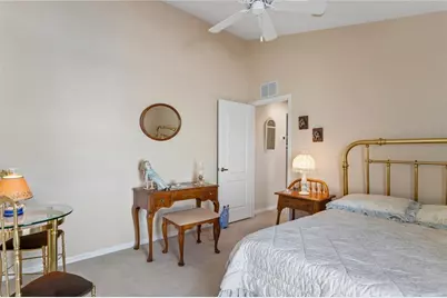 11602 McLeod Street, Spring Hill, FL 34609 - Photo 37