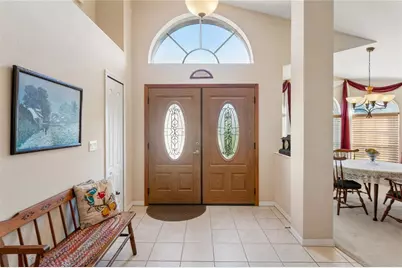 11602 McLeod Street, Spring Hill, FL 34609 - Photo 5