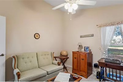 11602 McLeod Street, Spring Hill, FL 34609 - Photo 31