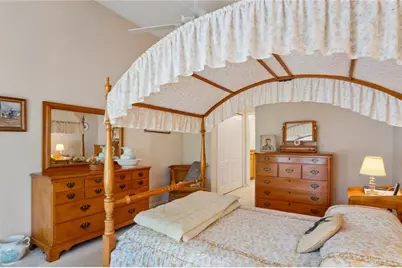 11602 McLeod Street, Spring Hill, FL 34609 - Photo 23
