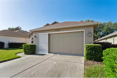 11602 McLeod Street, Spring Hill, FL 34609 - Photo 47