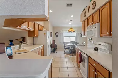 11602 McLeod Street, Spring Hill, FL 34609 - Photo 11