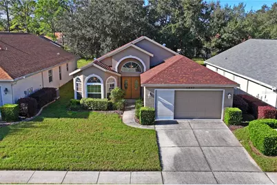 11602 McLeod Street, Spring Hill, FL 34609 - Photo 51