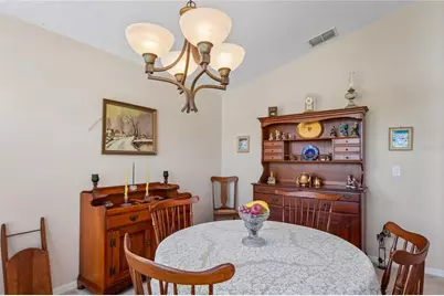 11602 McLeod Street, Spring Hill, FL 34609 - Photo 21