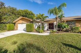 10235 Landmark Dr, Hudson, FL 34667 - Photo 59