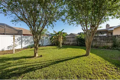 10235 Landmark Drive, Hudson, FL 34667 - Photo 51