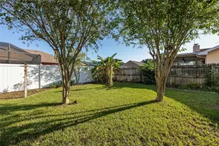 10235 Landmark Dr, Hudson, FL 34667 - Photo 51