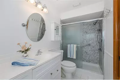10235 Landmark Drive, Hudson, FL 34667 - Photo 21