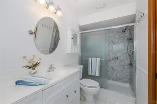 10235 Landmark Dr, Hudson, FL 34667 - Photo 21