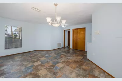 10235 Landmark Drive, Hudson, FL 34667 - Photo 11