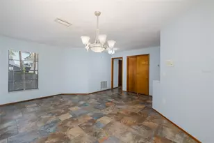 10235 Landmark Dr, Hudson, FL 34667 - Photo 11