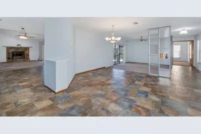 10235 Landmark Drive, Hudson, FL 34667 - Photo 13