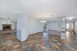 10235 Landmark Dr, Hudson, FL 34667 - Photo 13