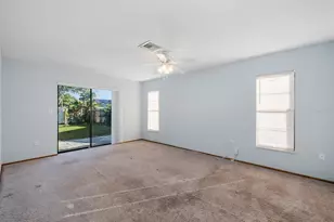 10235 Landmark Dr, Hudson, FL 34667 - Photo 15