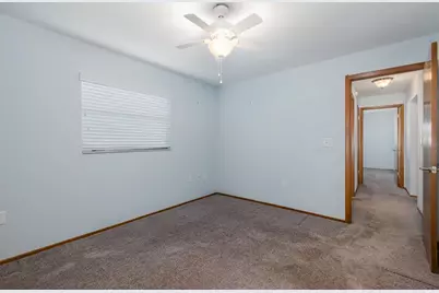 10235 Landmark Drive, Hudson, FL 34667 - Photo 33