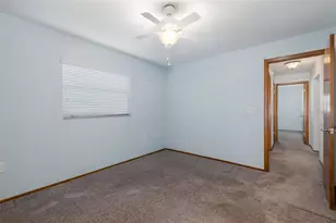 10235 Landmark Dr, Hudson, FL 34667 - Photo 33