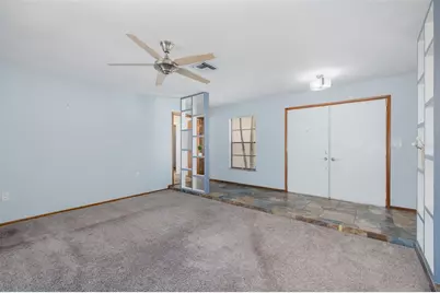 10235 Landmark Drive, Hudson, FL 34667 - Photo 7