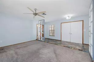 10235 Landmark Dr, Hudson, FL 34667 - Photo 7