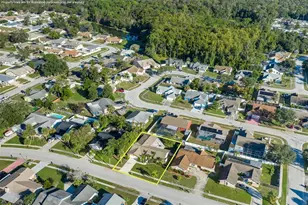 10235 Landmark Dr, Hudson, FL 34667 - Photo 47