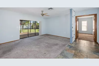 10235 Landmark Drive, Hudson, FL 34667 - Photo 9
