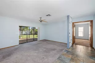 10235 Landmark Dr, Hudson, FL 34667 - Photo 9