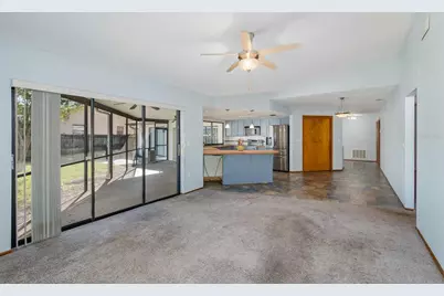 10235 Landmark Drive, Hudson, FL 34667 - Photo 23