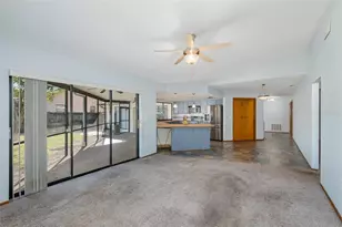 10235 Landmark Dr, Hudson, FL 34667 - Photo 23